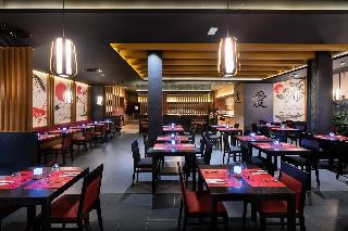 Hotel Riu Buenavista - All Inclusive 4