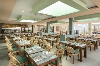 Hotel Riu Buenavista - All Inclusive 5