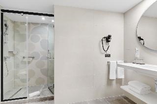 Hotel Riu Concordia 4