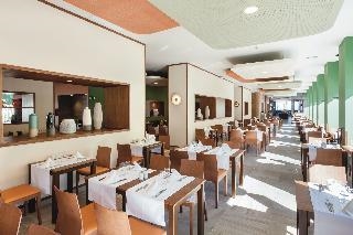 Hotel Riu Costa del Sol - All Inclusive