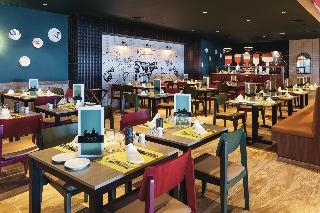Hotel Riu Costa del Sol - All Inclusive 2