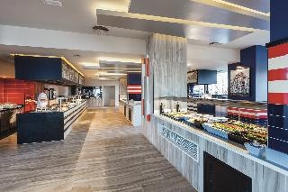 Hotel Riu Costa del Sol - All Inclusive 3
