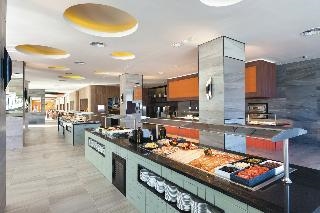 Hotel Riu Costa del Sol - All Inclusive 4