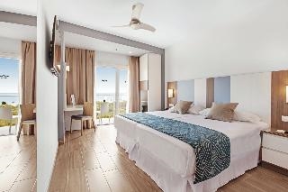 Hotel Riu Festival 5