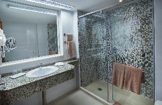 Hotel Riu Monica - Adults Only 2