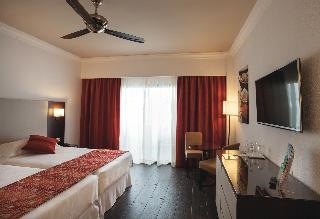 Hotel Riu Monica - Adults Only 4