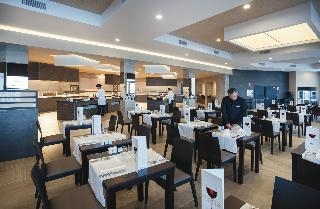 Hotel Riu Monica - Adults Only 3