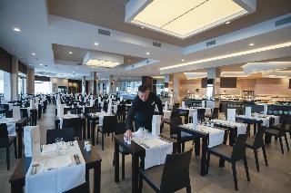 Hotel Riu Monica - Adults Only 5
