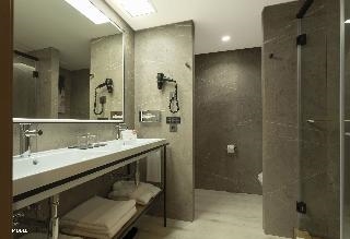 Hotel Riu Nautilus - Adults Only