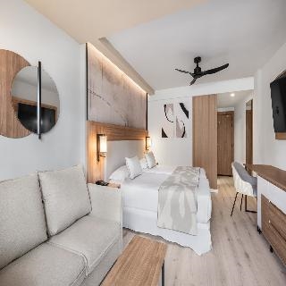 Hotel Riu Nautilus - Adults Only 2