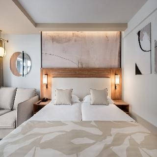 Hotel Riu Nautilus - Adults Only 3