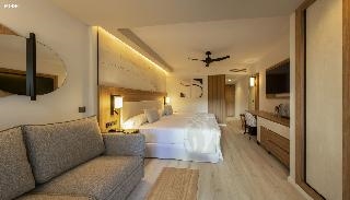 Hotel Riu Nautilus - Adults Only 4