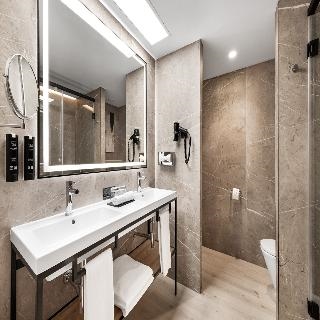 Hotel Riu Nautilus - Adults Only 5