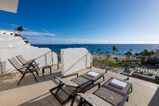 Hotel Riu Palace Calypso -Adults only 3