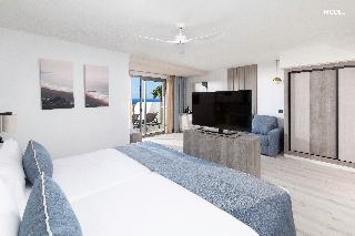 Hotel Riu Palace Calypso -Adults only 5