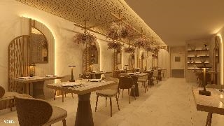 Hotel Riu Palace Calypso -Adults only
