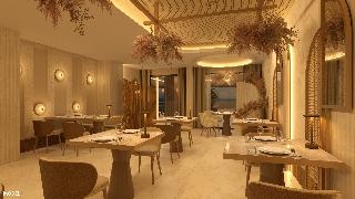 Hotel Riu Palace Calypso -Adults only 2
