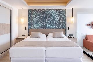 Hotel Riu Palace Jandia 5