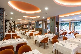 Hotel Riu Palace Jandia 2
