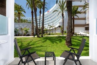 Hotel Riu Palace Palmeras - All Inclusive 4