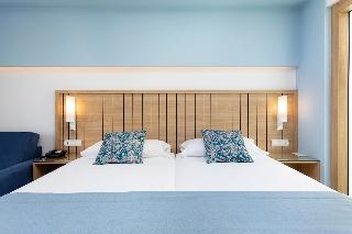 Hotel Riu Palace Palmeras - All Inclusive 5