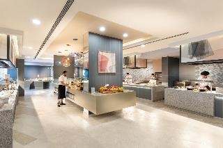 Hotel Riu Palace Palmeras - All Inclusive 2