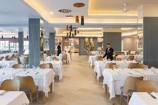 Hotel Riu Palace Palmeras - All Inclusive 3