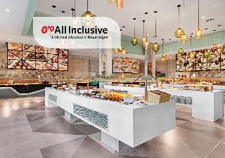 Hotel Riu Playa Park - 0'0 All Inclusive 2