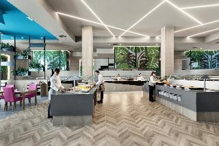 Hotel Riu Playa Park - 0'0 All Inclusive 3