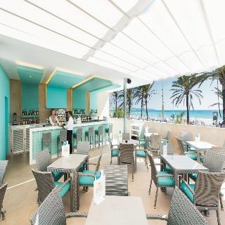 Hotel Riu San Francisco - Adults Only 4