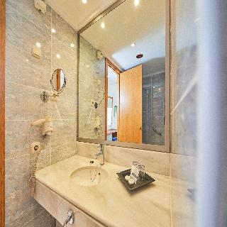 Hotel Rocamarina 2
