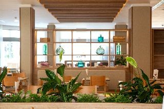 Hotel Sabina Playa 3