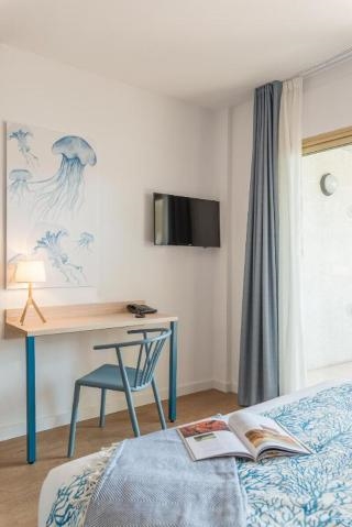 Hotel Salou Beach Rentalmar 2