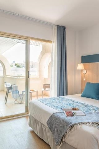 Hotel Salou Beach Rentalmar 3