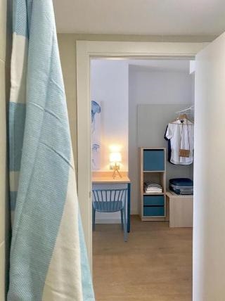 Hotel Salou Beach Rentalmar 4
