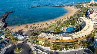 Hotel Sir Anthony 3