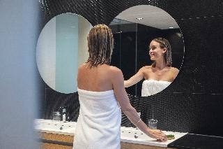 Hotel Sir Anthony 2