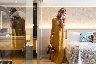 Hotel Sir Anthony 5