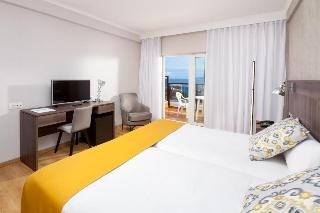 Hotel TRH Taoro Garden - Only Adults 4