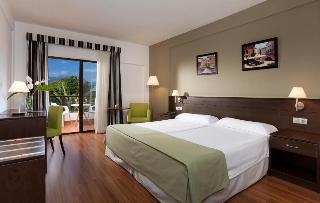 Hotel TRH Taoro Garden - Only Adults 5