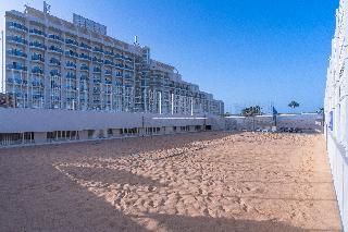 HOVIMA Costa Adeje - For Cool Adults