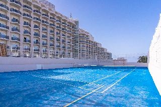 HOVIMA Costa Adeje - For Cool Adults 2