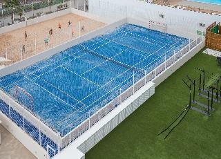 HOVIMA Costa Adeje - For Cool Adults 4