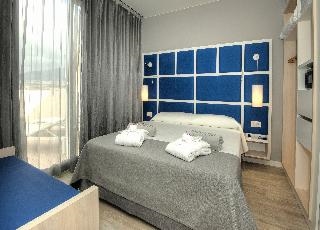 HOVIMA Costa Adeje - For Cool Adults 3