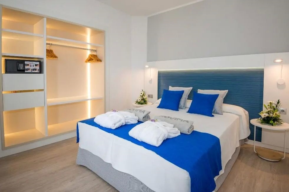 HOVIMA Costa Adeje - For Cool Adults 3