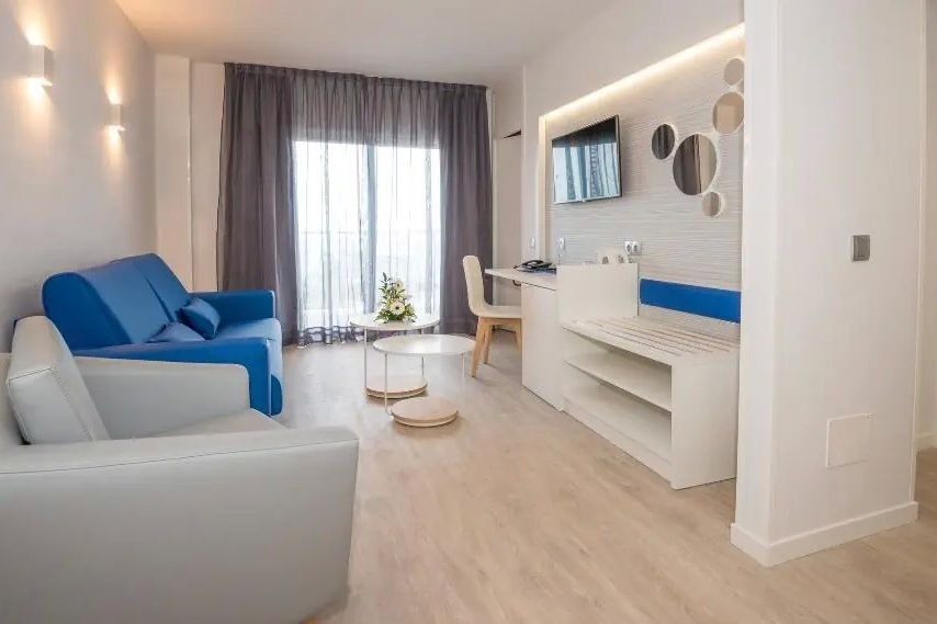 HOVIMA Costa Adeje - For Cool Adults 4