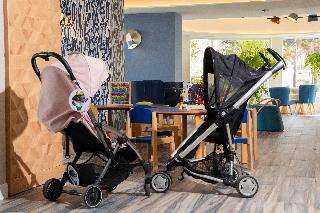 Pokaż wszystkie zdjęcia