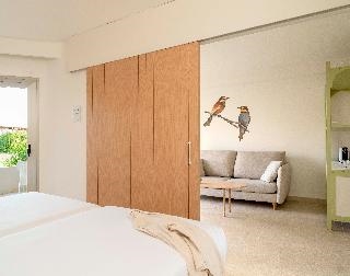 Iberostar Selection Albufera Park All Inclusive