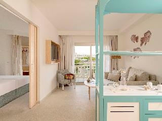Iberostar Selection Albufera Park All Inclusive 2