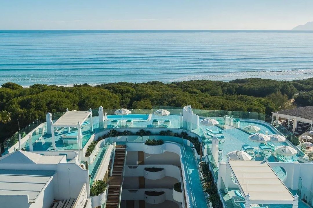 Iberostar Selection Albufera Park All Inclusive 3